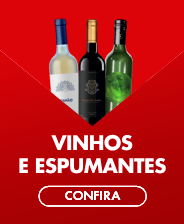 Vinhos2